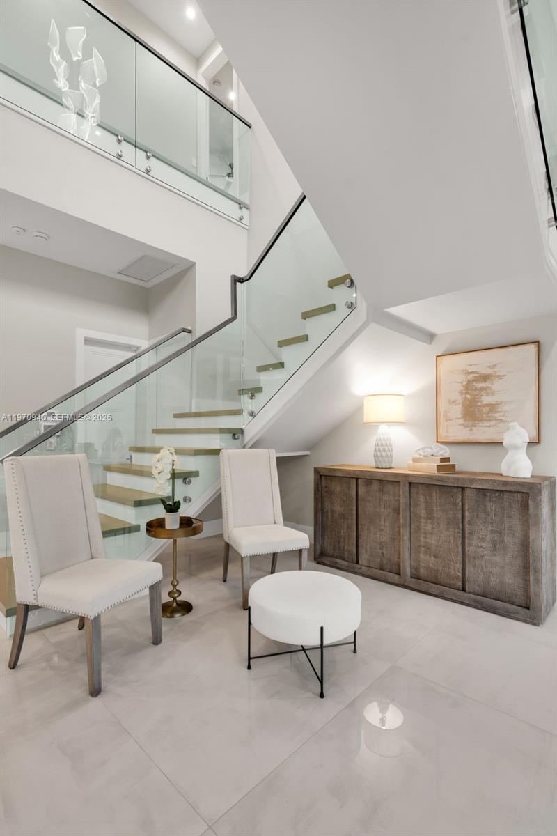 BOCA VILLAS SEC C - Residential