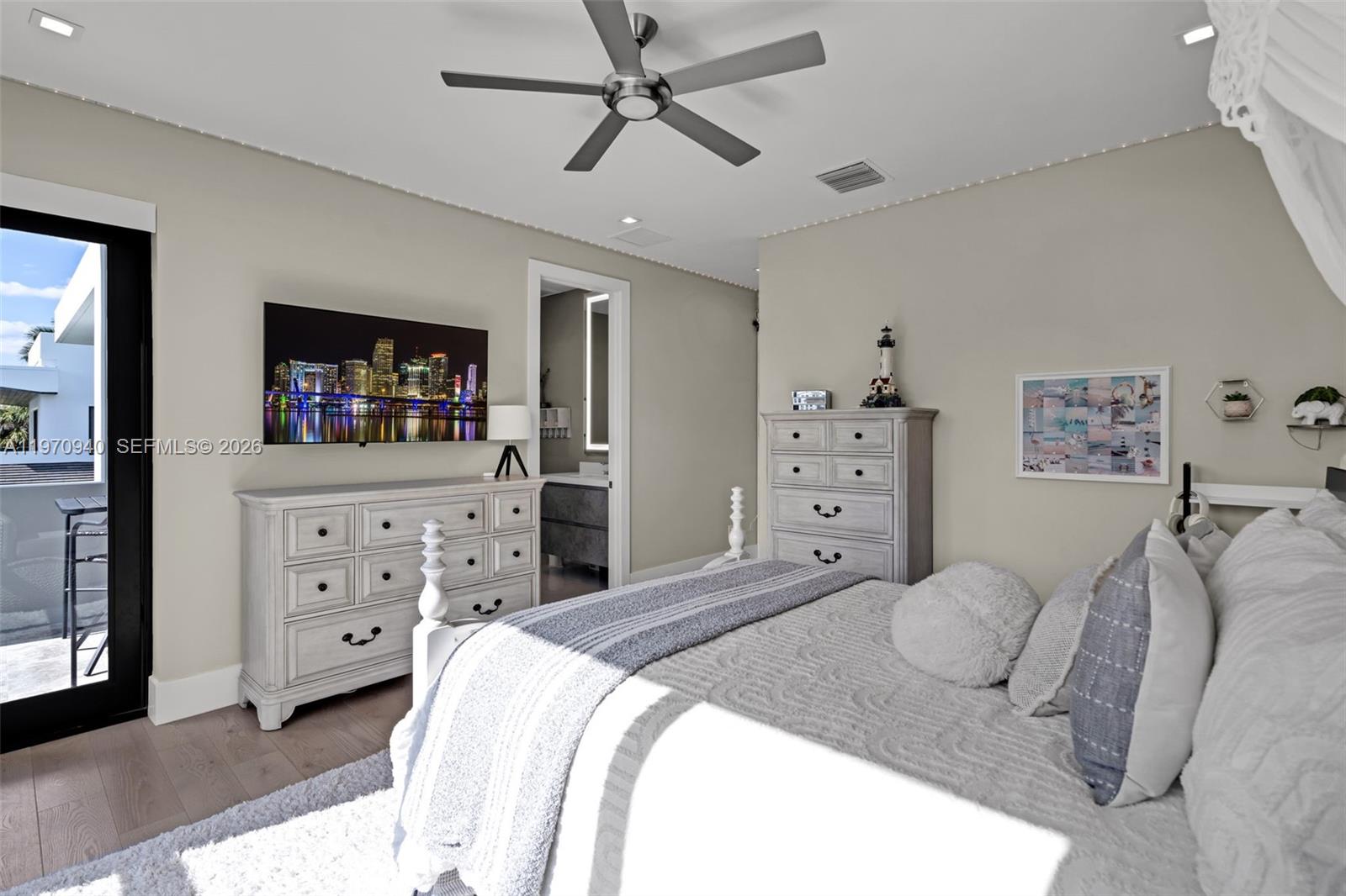 BOCA VILLAS SEC C - Residential