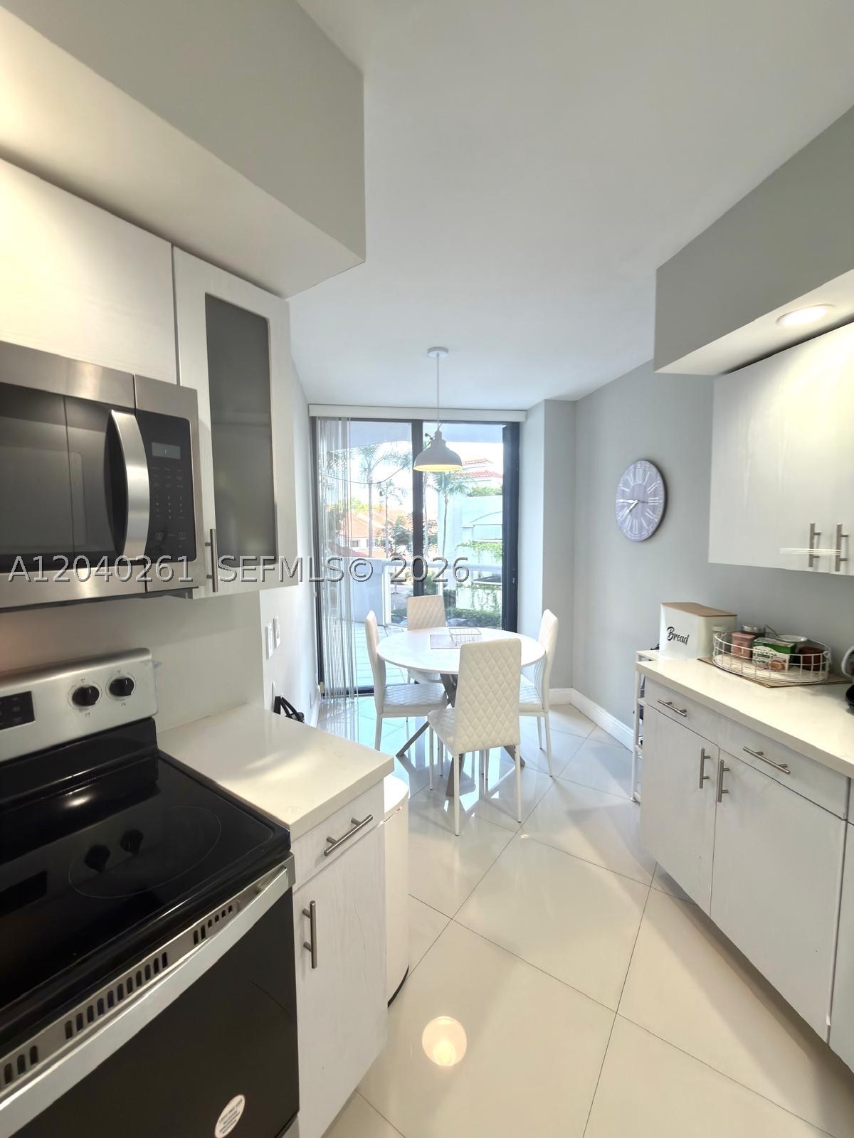 PORTSVIEW @ THE WATERWAYS - Residential