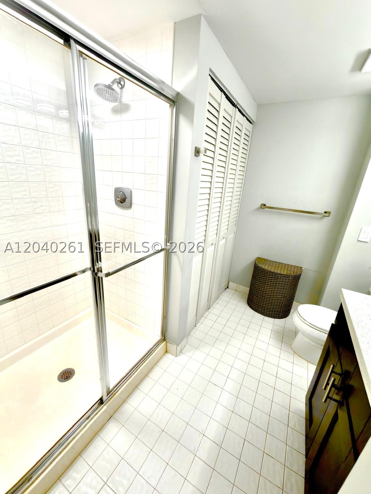 PORTSVIEW @ THE WATERWAYS - Residential