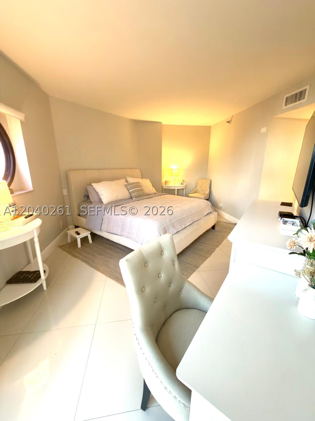 PORTSVIEW @ THE WATERWAYS - Residential