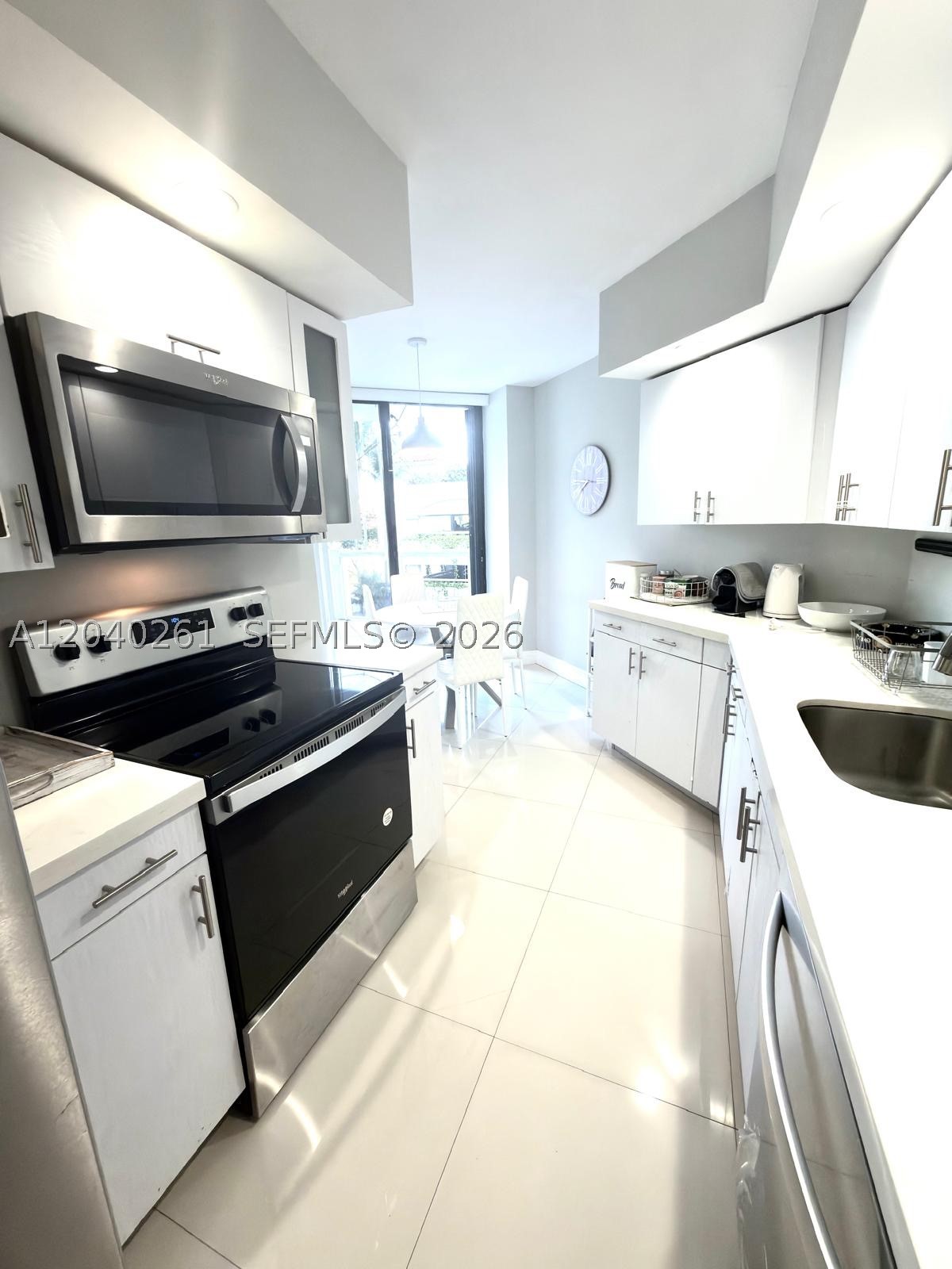 PORTSVIEW @ THE WATERWAYS - Residential