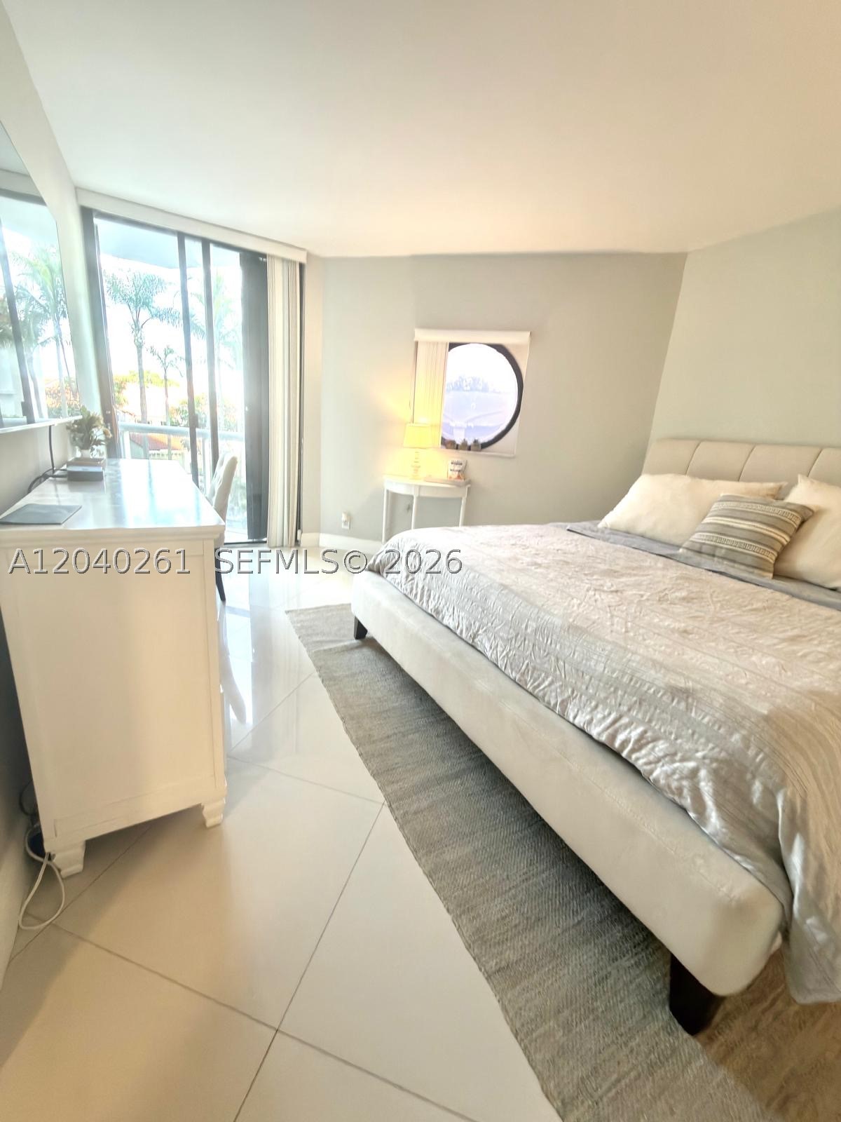 PORTSVIEW @ THE WATERWAYS - Residential