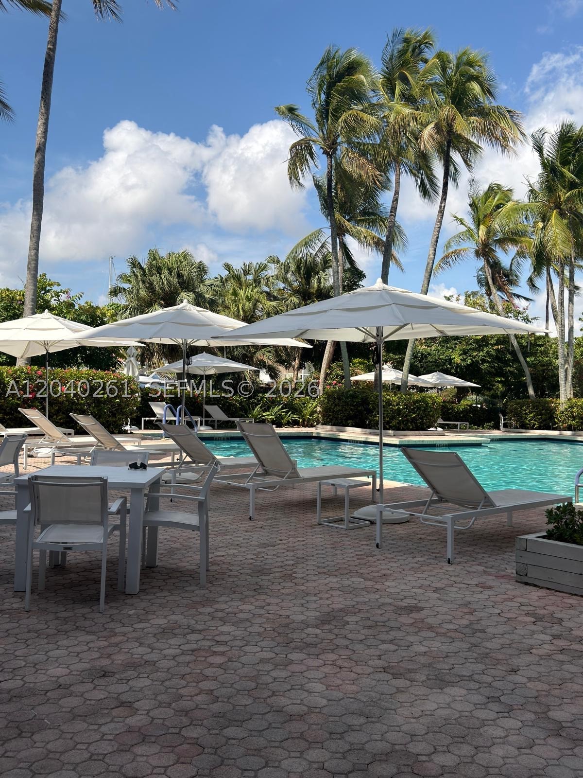 PORTSVIEW @ THE WATERWAYS - Residential