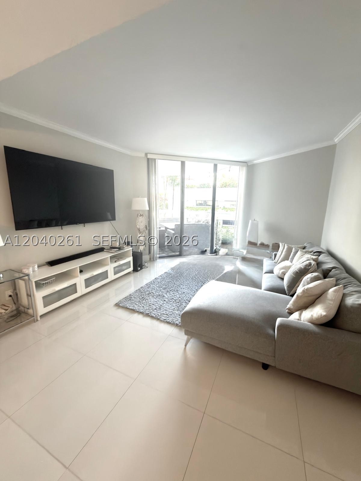 PORTSVIEW @ THE WATERWAYS - Residential