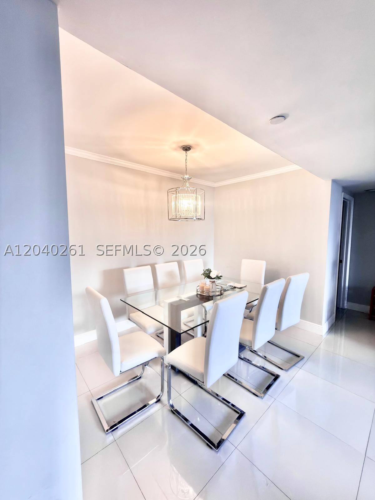 PORTSVIEW @ THE WATERWAYS - Residential
