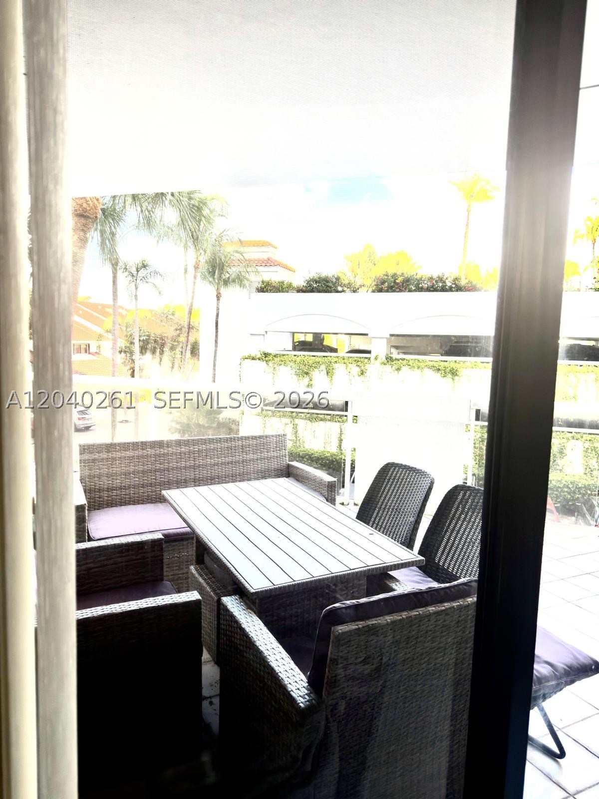PORTSVIEW @ THE WATERWAYS - Residential