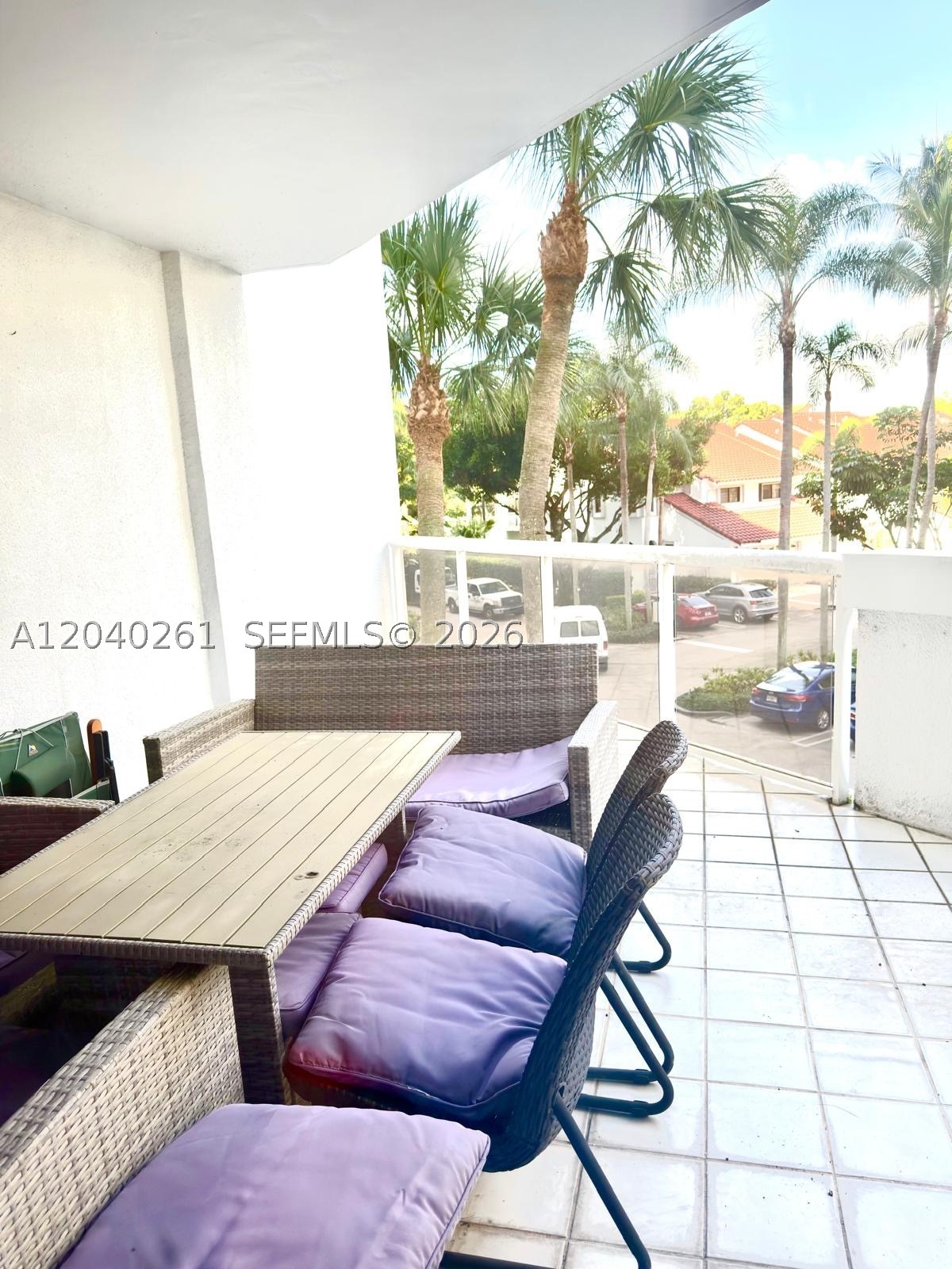 PORTSVIEW @ THE WATERWAYS - Residential