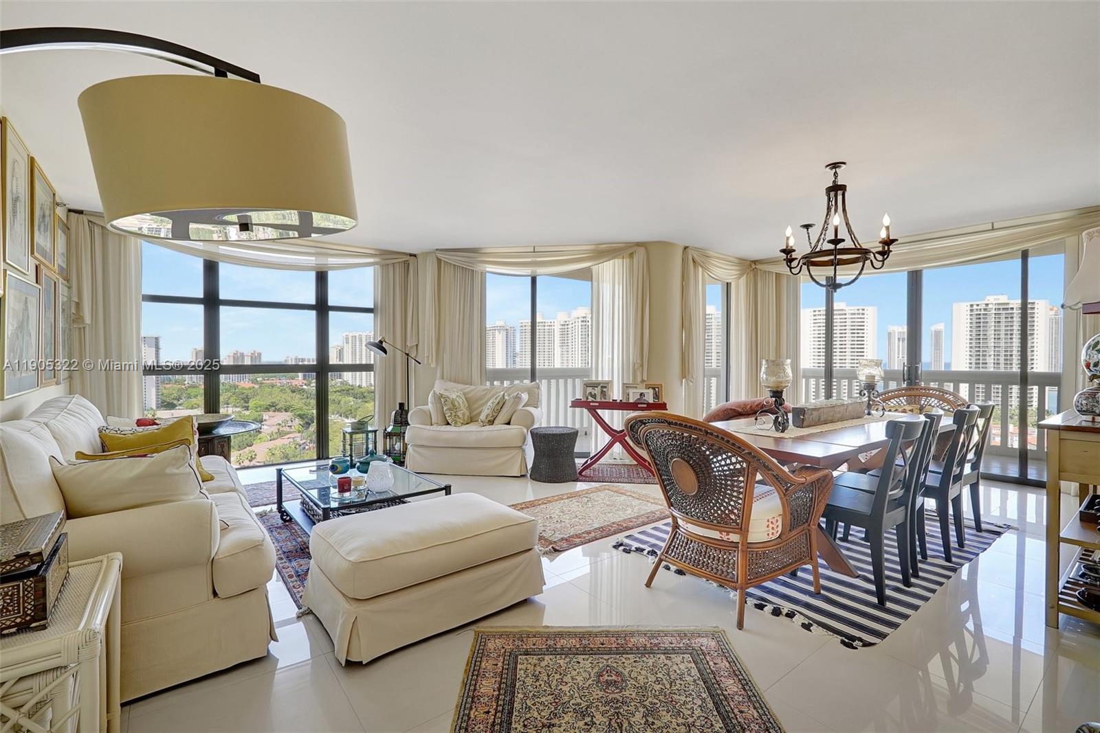 1000 ISL BLVD WILLIAMS IS - Residential