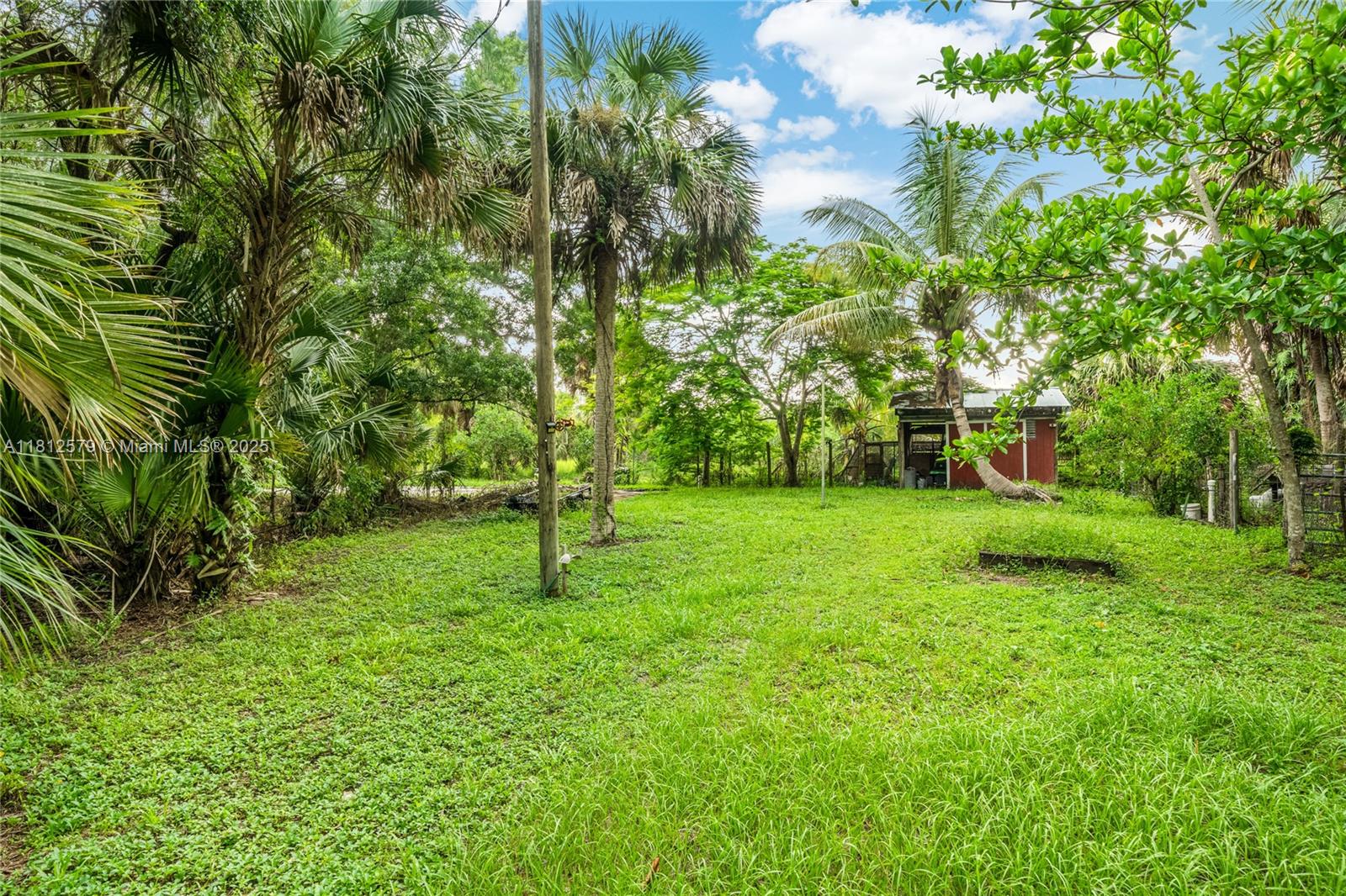 SPRINGHAVEN ESTATES - Residential