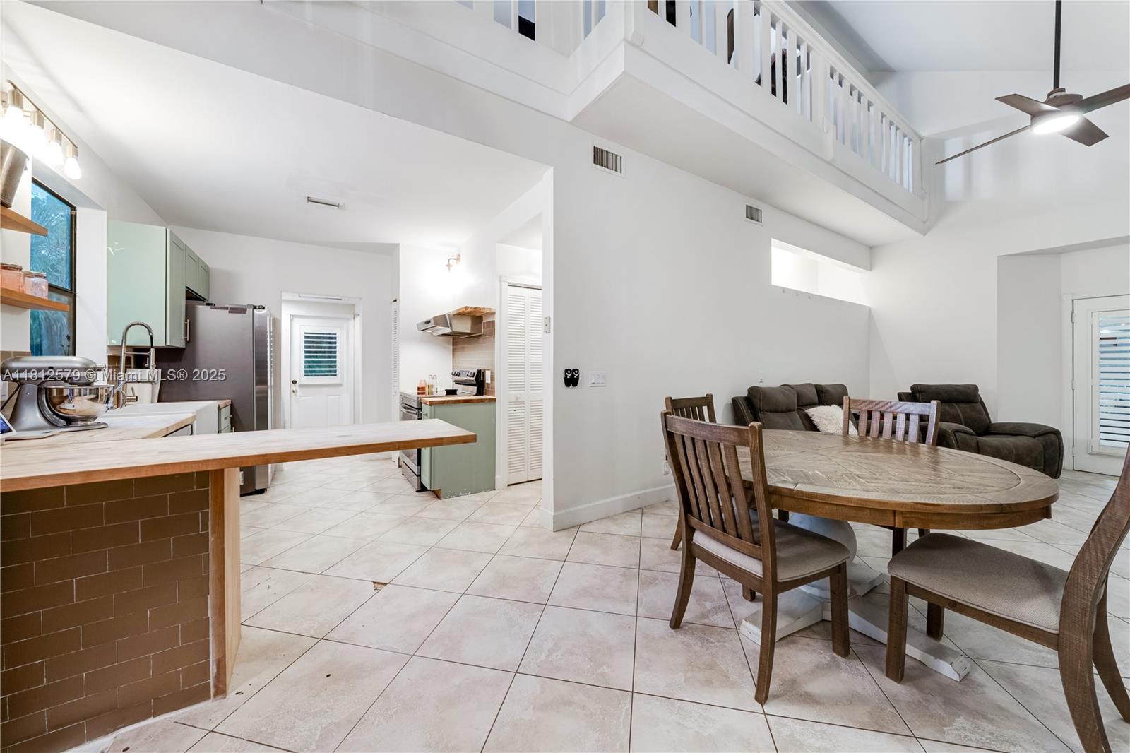 SPRINGHAVEN ESTATES - Residential