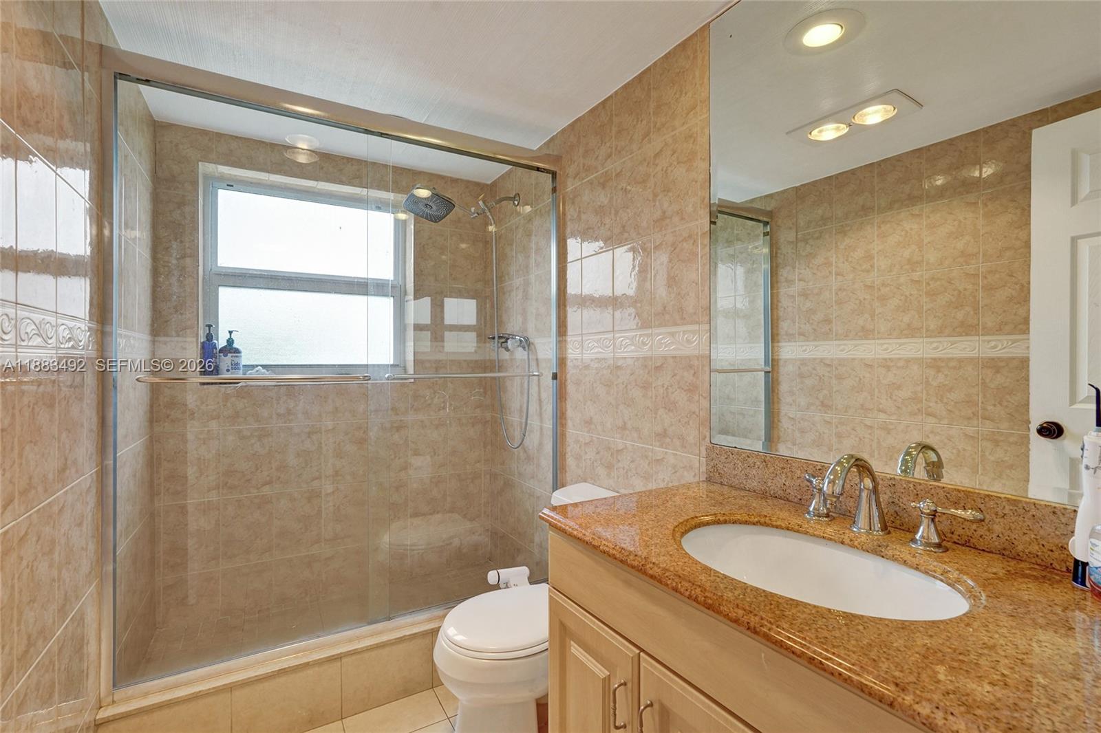 NO 10 PALM-AIRE COUNTRY C - Residential