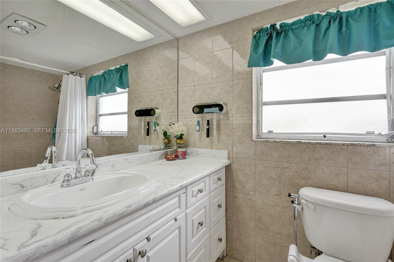 NO 10 PALM-AIRE COUNTRY C - Residential