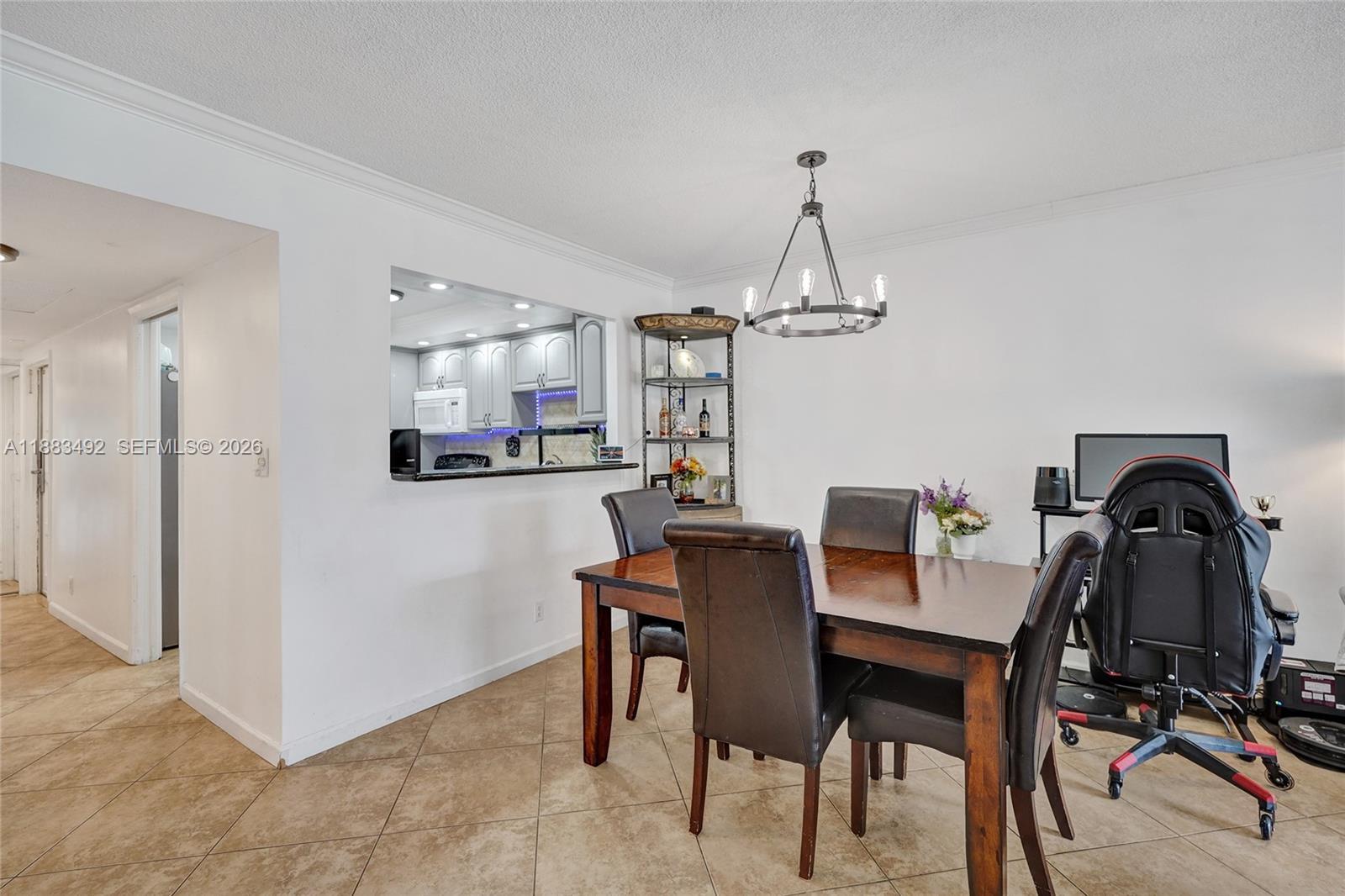 NO 10 PALM-AIRE COUNTRY C - Residential