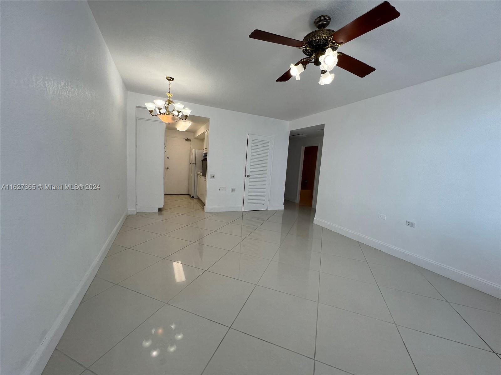 BAY GARDEN MANOR CONDO - Residential Lease