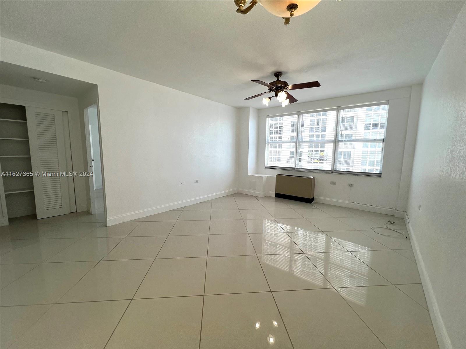 BAY GARDEN MANOR CONDO - Residential Lease