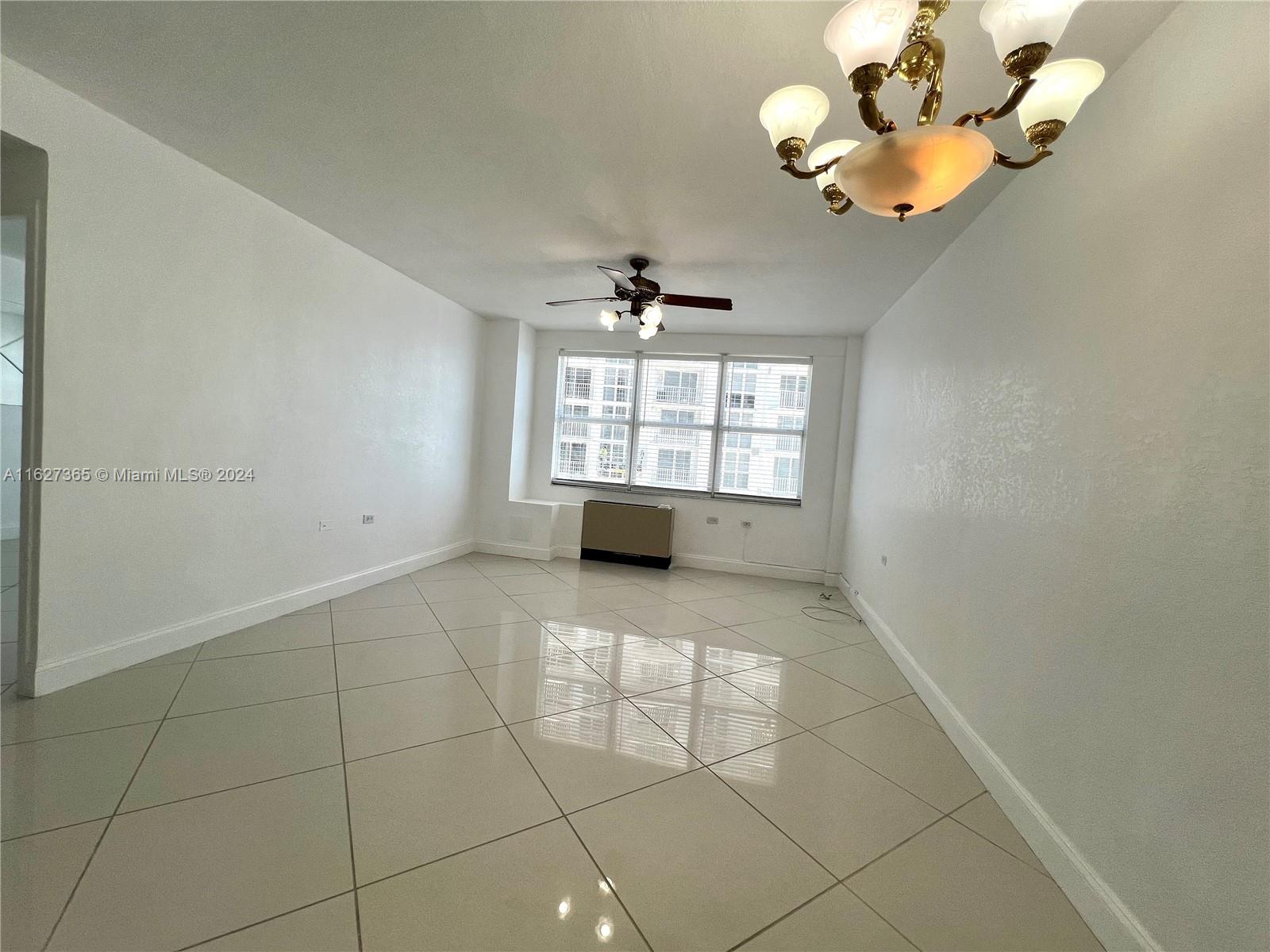 BAY GARDEN MANOR CONDO - Residential Lease
