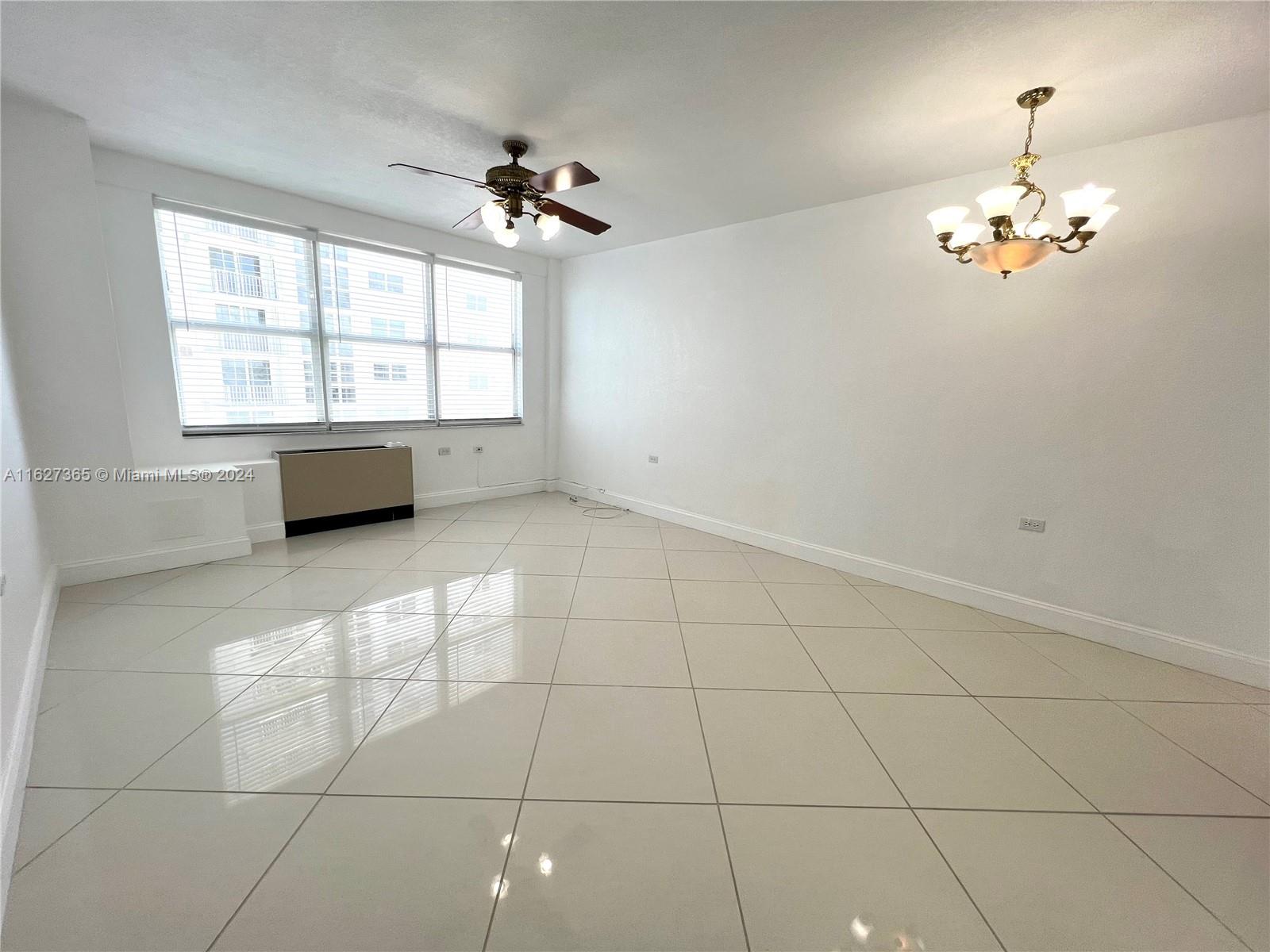 BAY GARDEN MANOR CONDO - Residential Lease