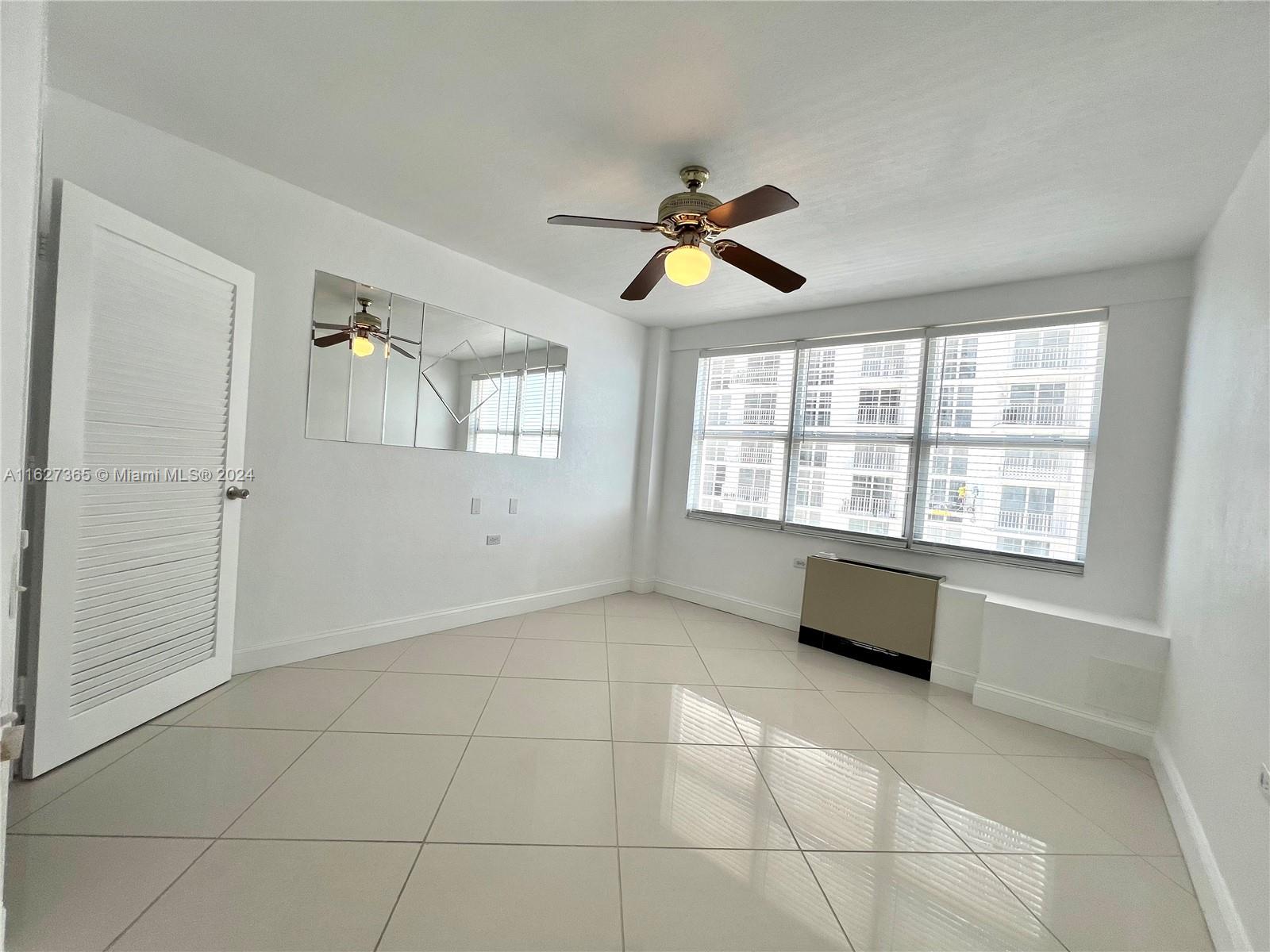 BAY GARDEN MANOR CONDO - Residential Lease