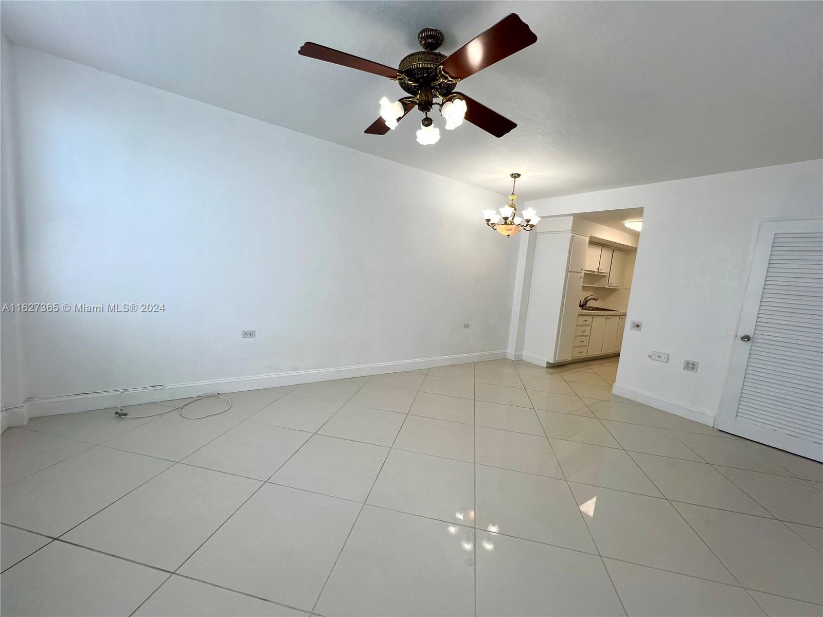 BAY GARDEN MANOR CONDO - Residential Lease