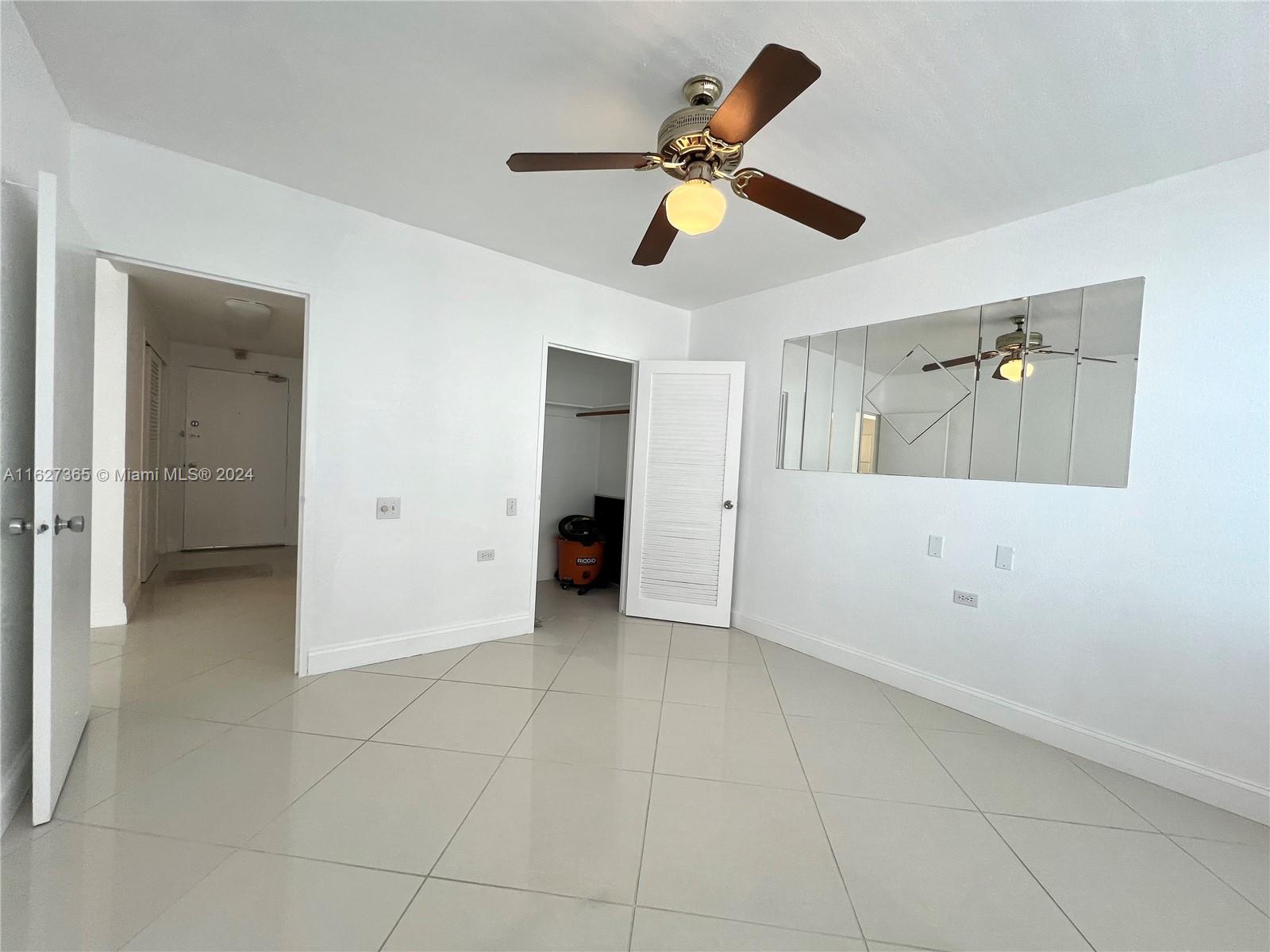 BAY GARDEN MANOR CONDO - Residential Lease