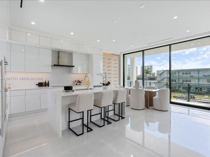 EASTERN SHORES 2ND ADDN - Residential
