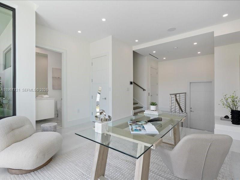 EASTERN SHORES 2ND ADDN - Residential