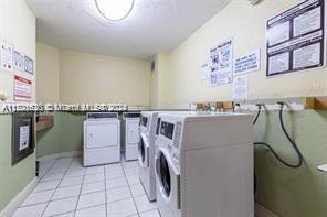 TIDES ON HOLLYWOOD BEACH - Residential