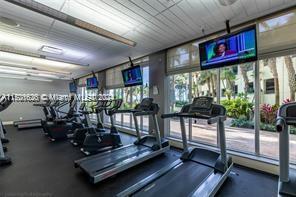 TIDES ON HOLLYWOOD BEACH - Residential