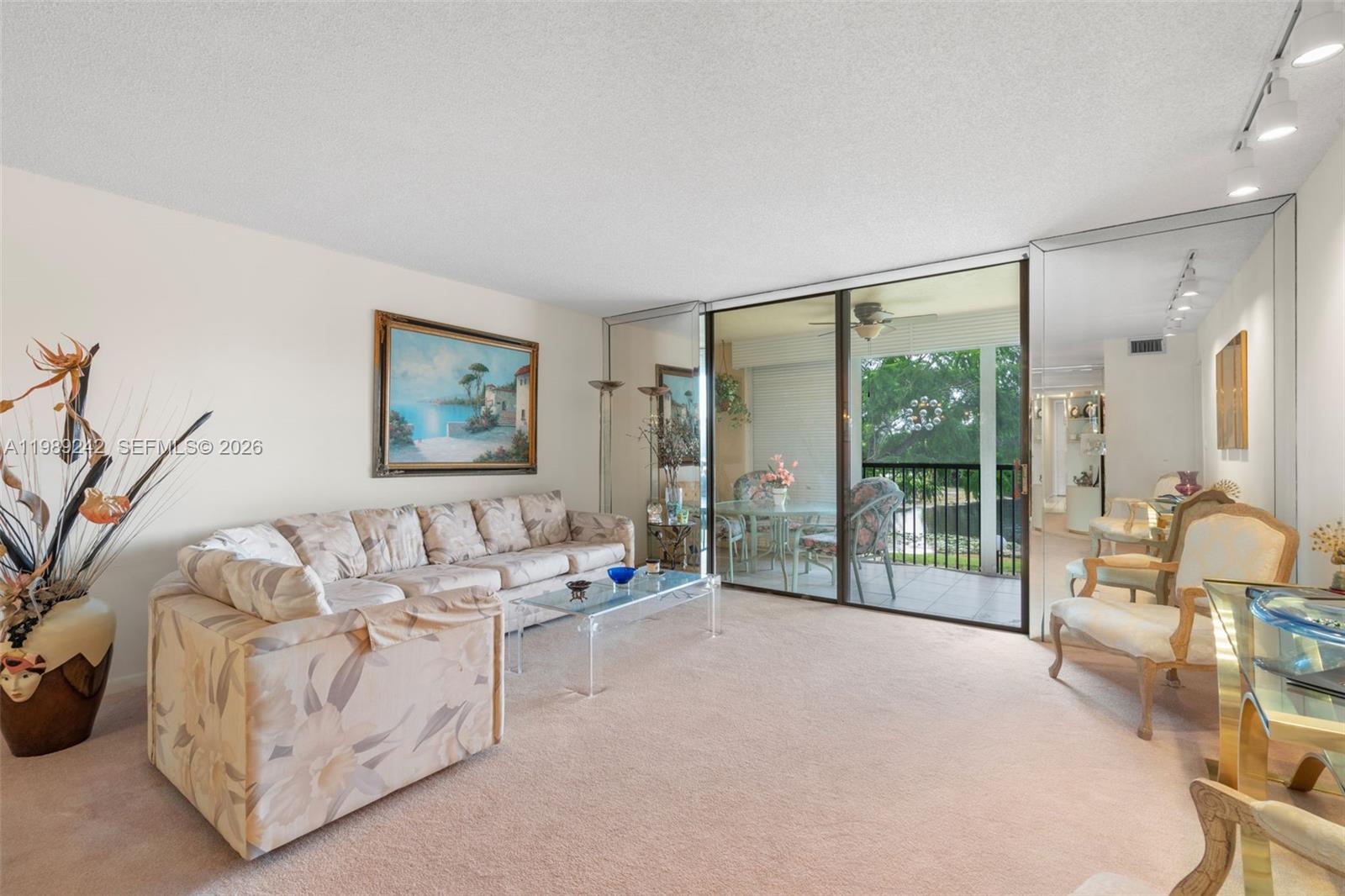 LAKES OF ENVIRON CONDO - Residential