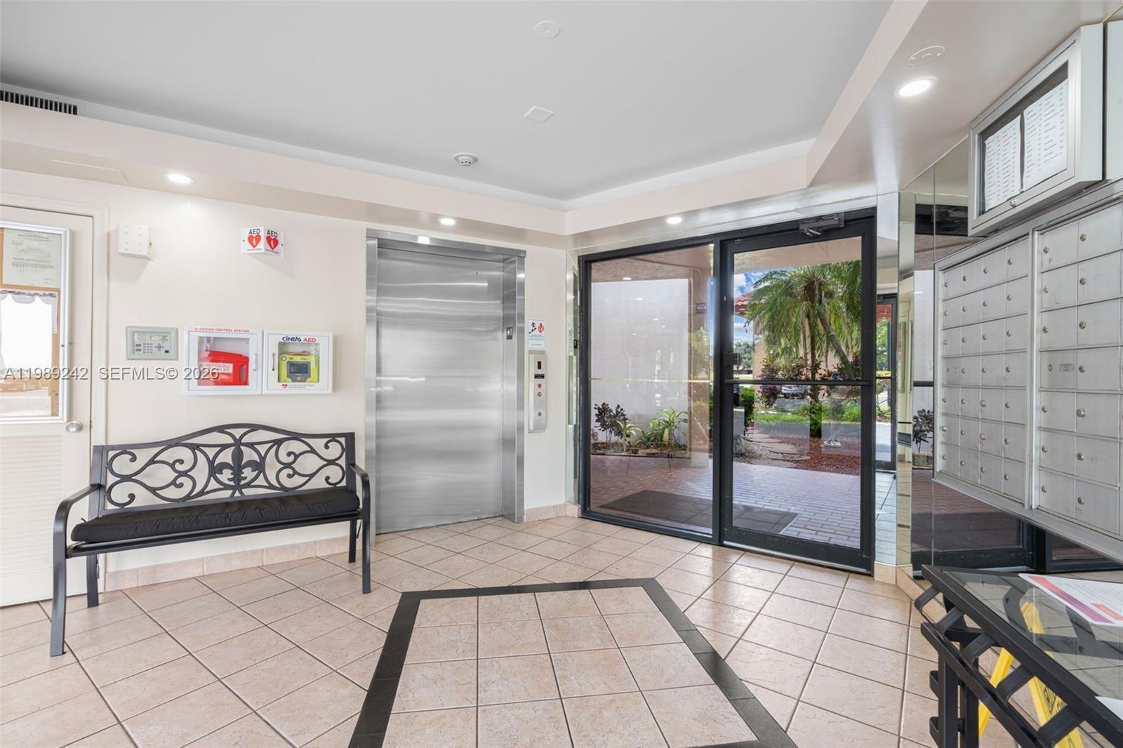 LAKES OF ENVIRON CONDO - Residential
