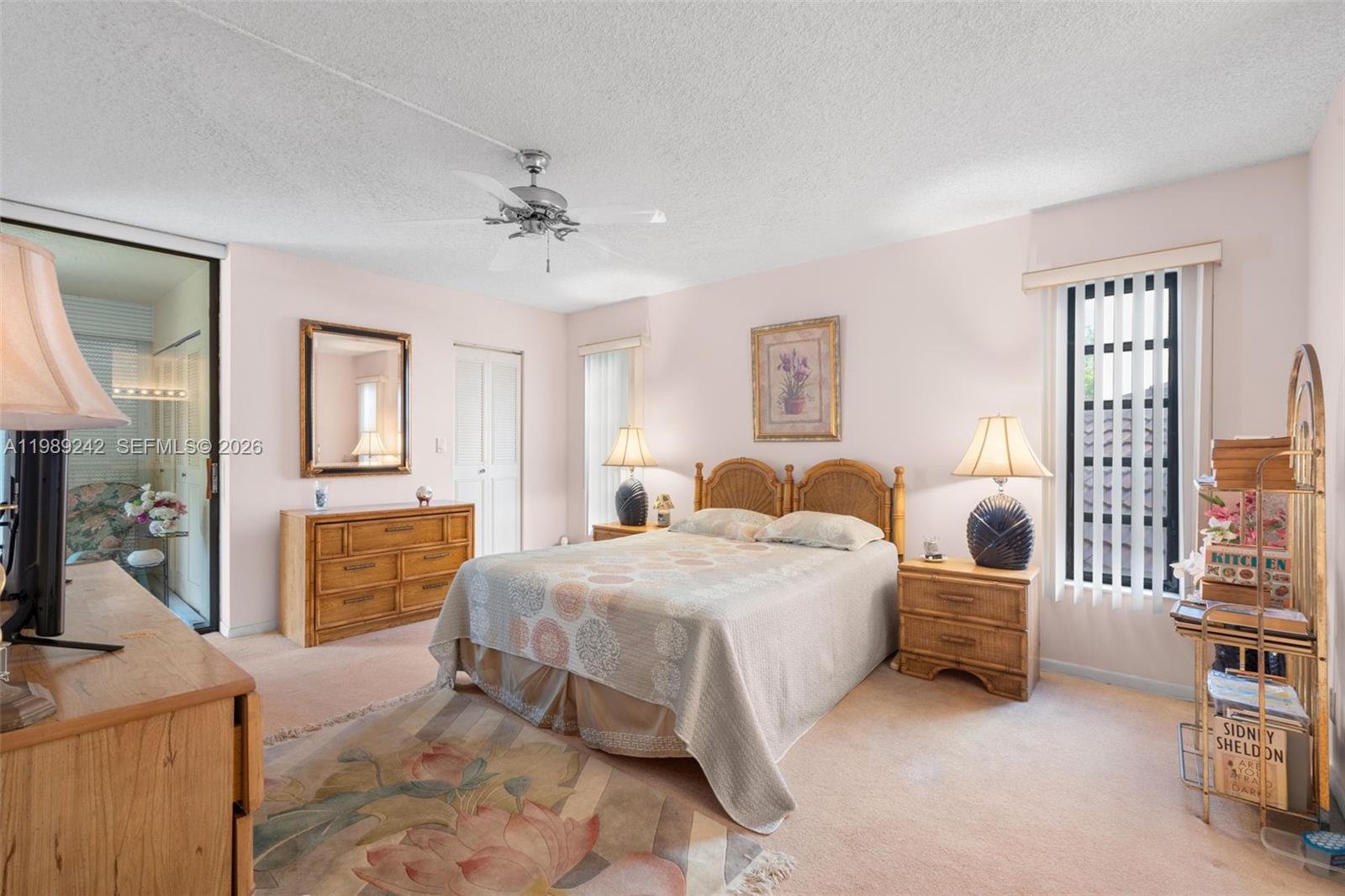 LAKES OF ENVIRON CONDO - Residential