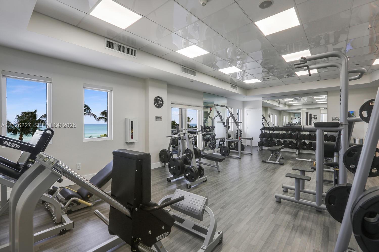 BLUE DIAMOND CONDO - Residential Lease