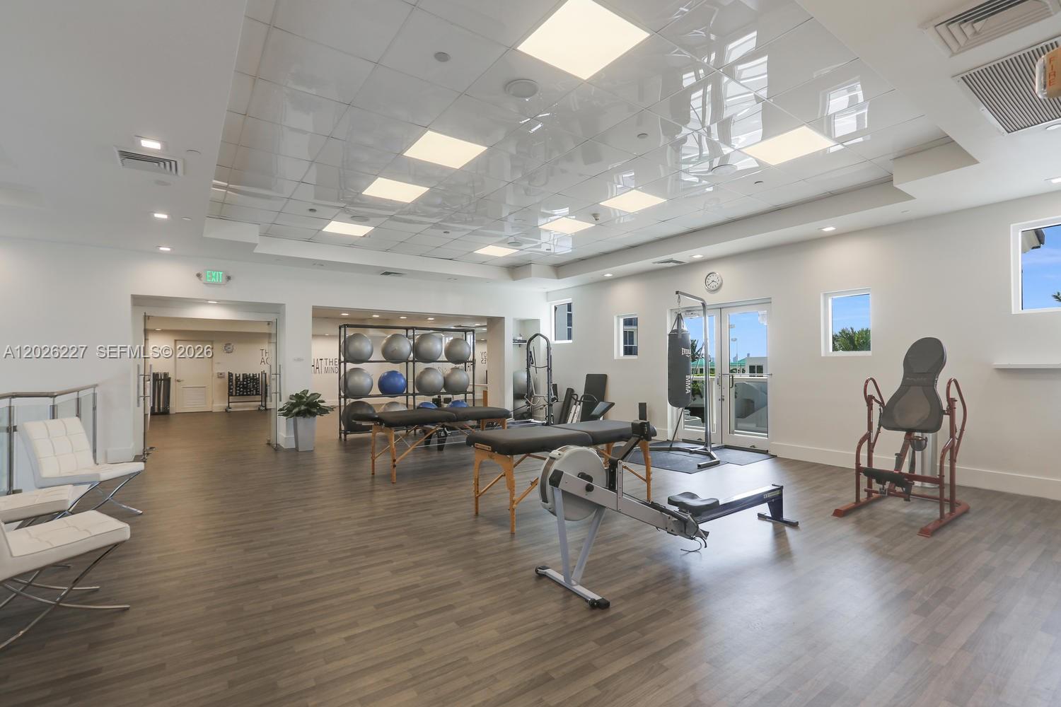 BLUE DIAMOND CONDO - Residential Lease
