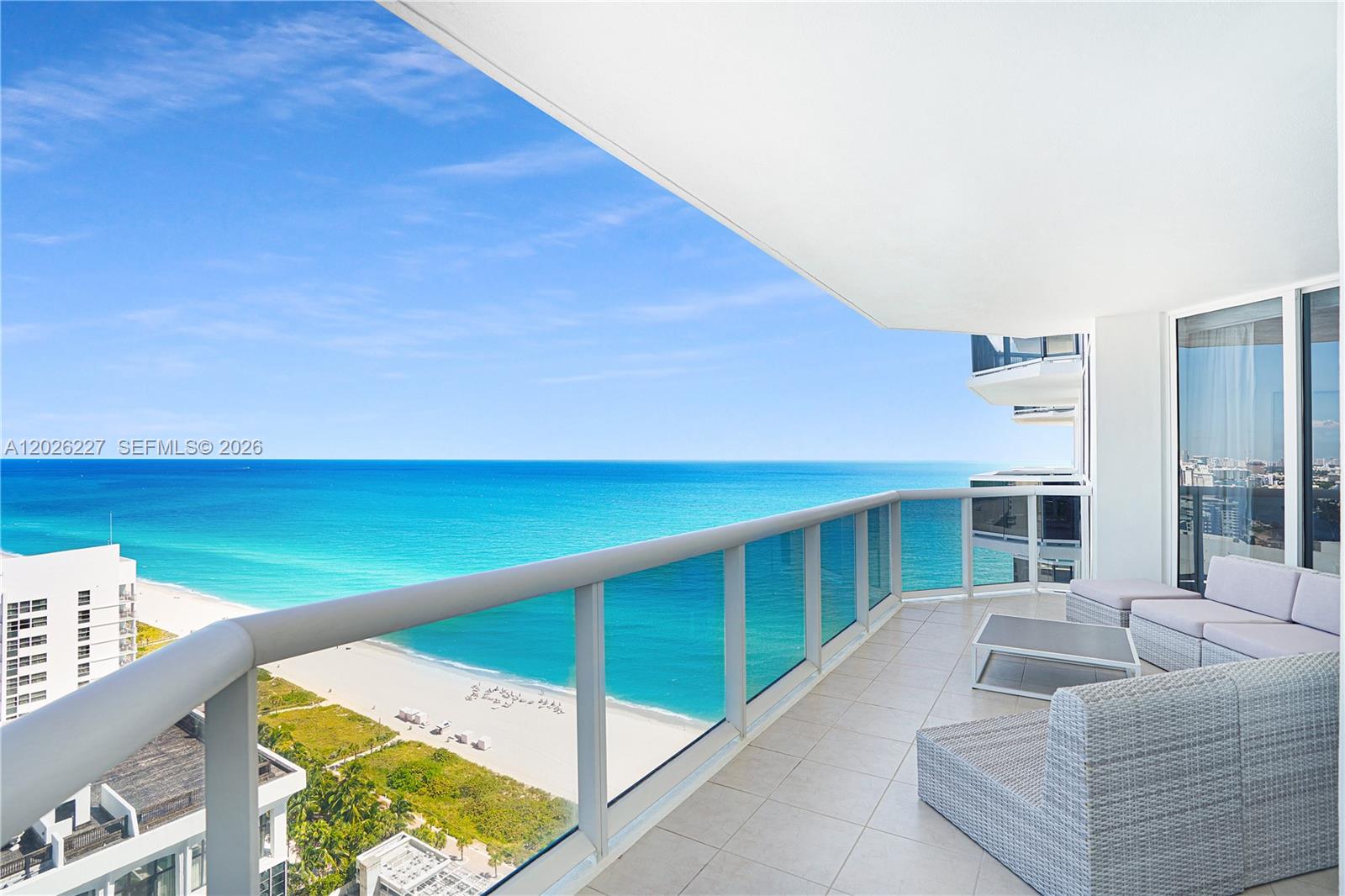 BLUE DIAMOND CONDO - Residential Lease