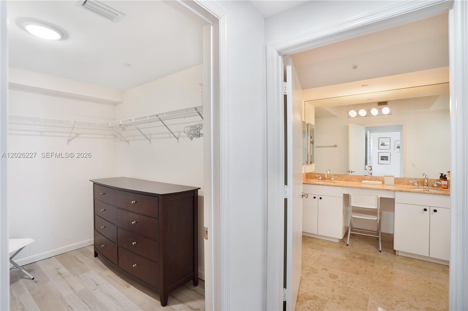 BLUE DIAMOND CONDO - Residential Lease