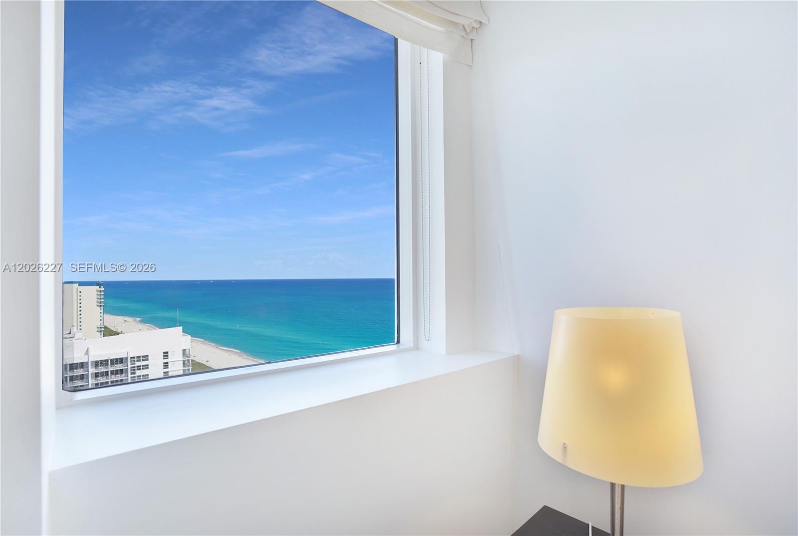 BLUE DIAMOND CONDO - Residential Lease