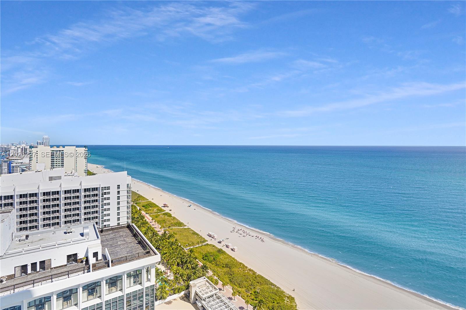 BLUE DIAMOND CONDO - Residential Lease