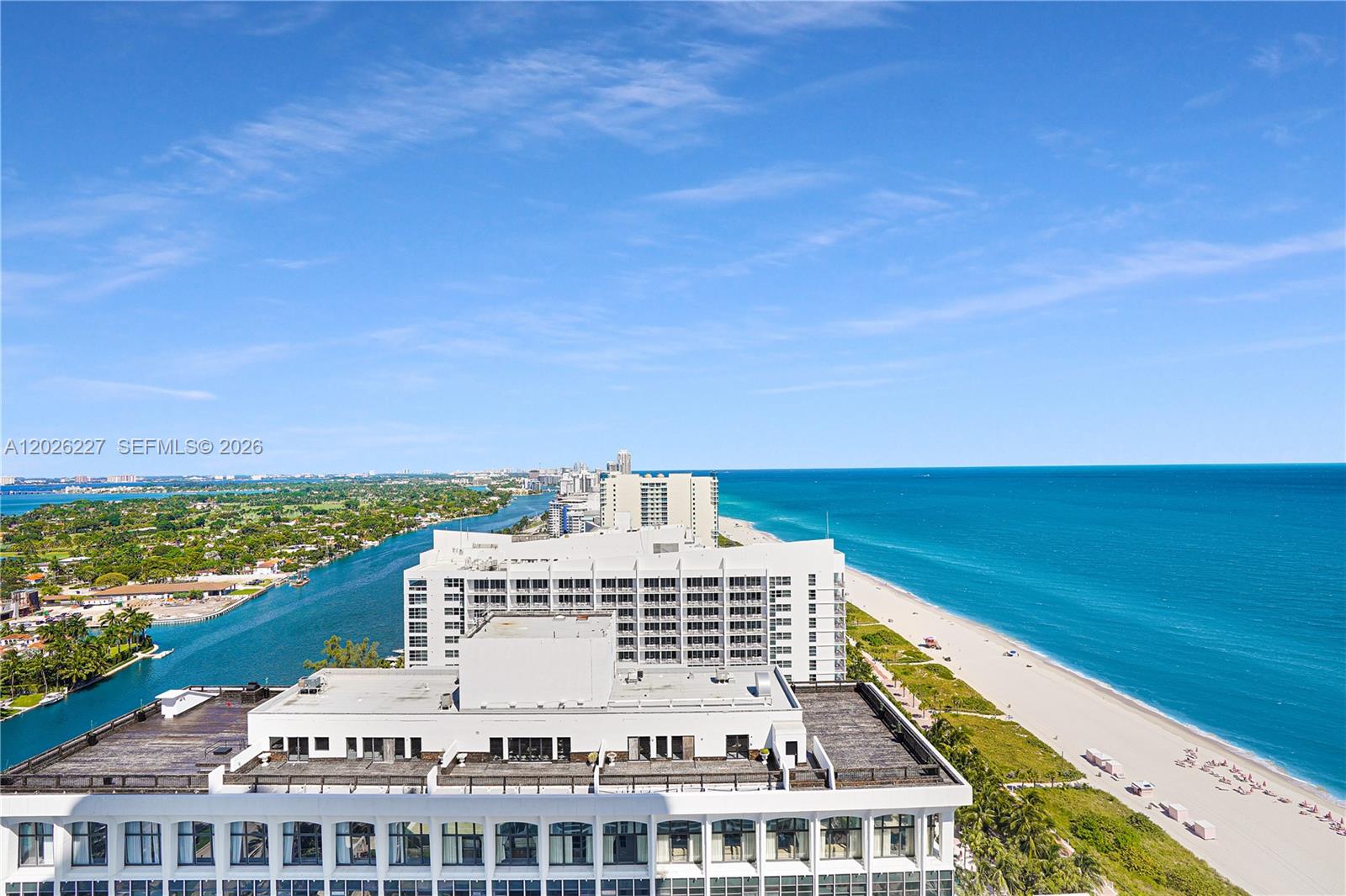 BLUE DIAMOND CONDO - Residential Lease
