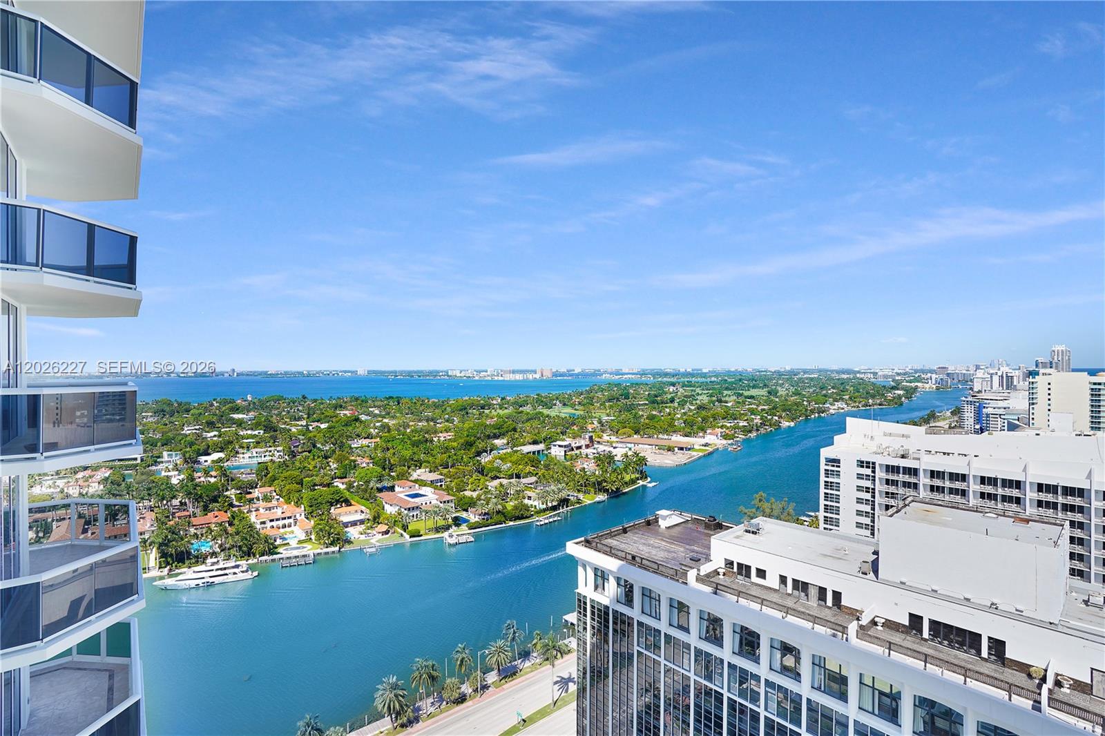 BLUE DIAMOND CONDO - Residential Lease