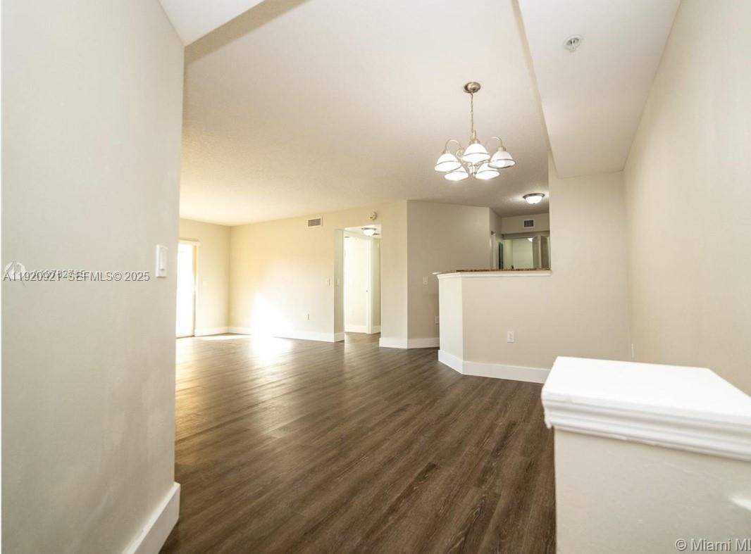 THE OAKS AT MIAMI GARDENS - Residential