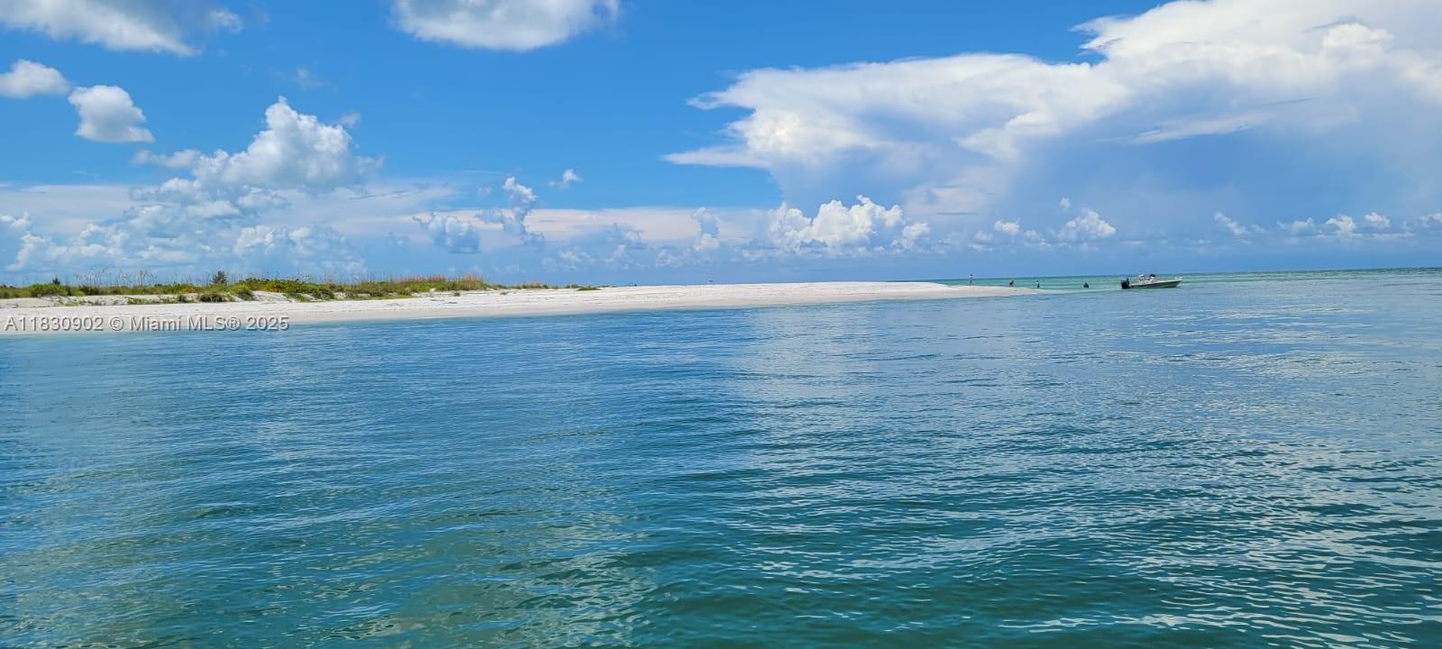 ROTONDA SANDS - Land