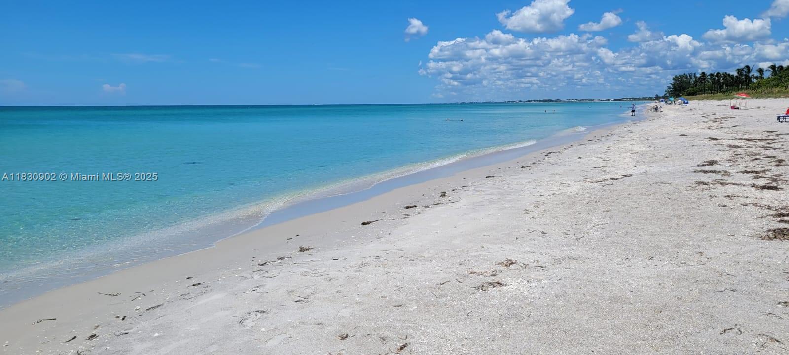 ROTONDA SANDS - Land