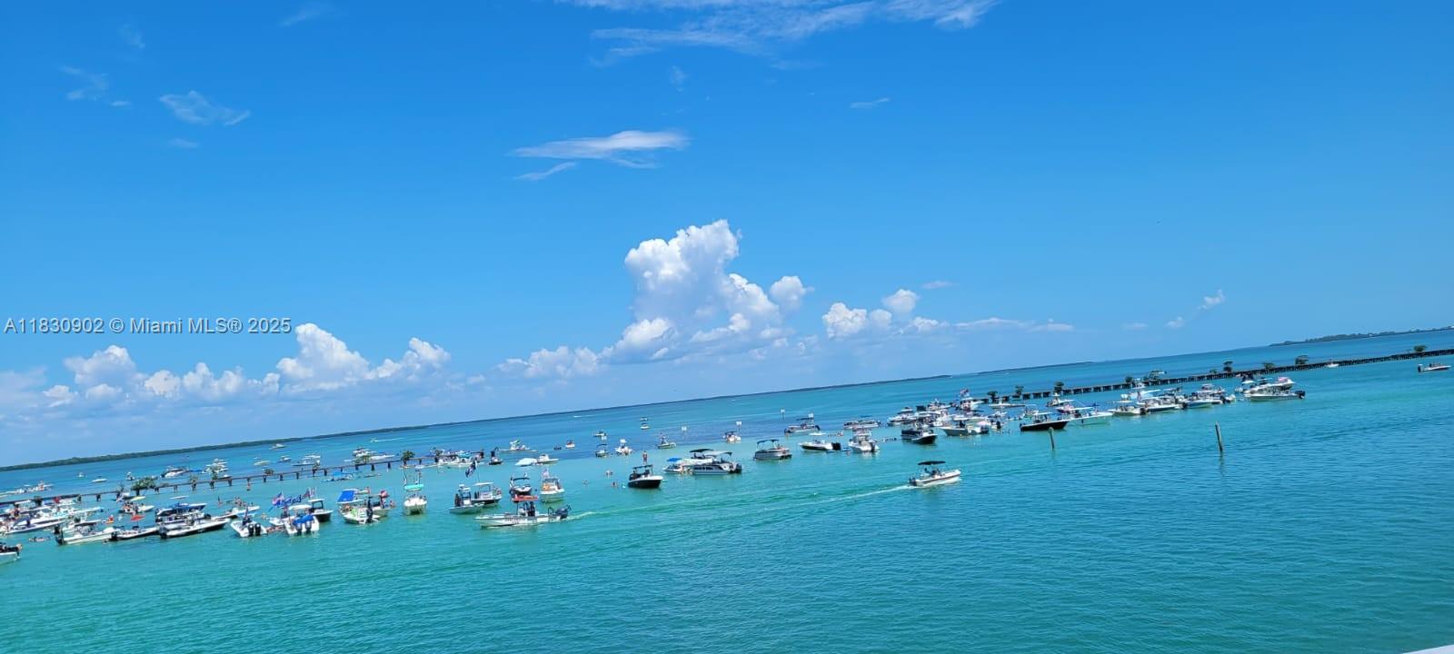 ROTONDA SANDS - Land