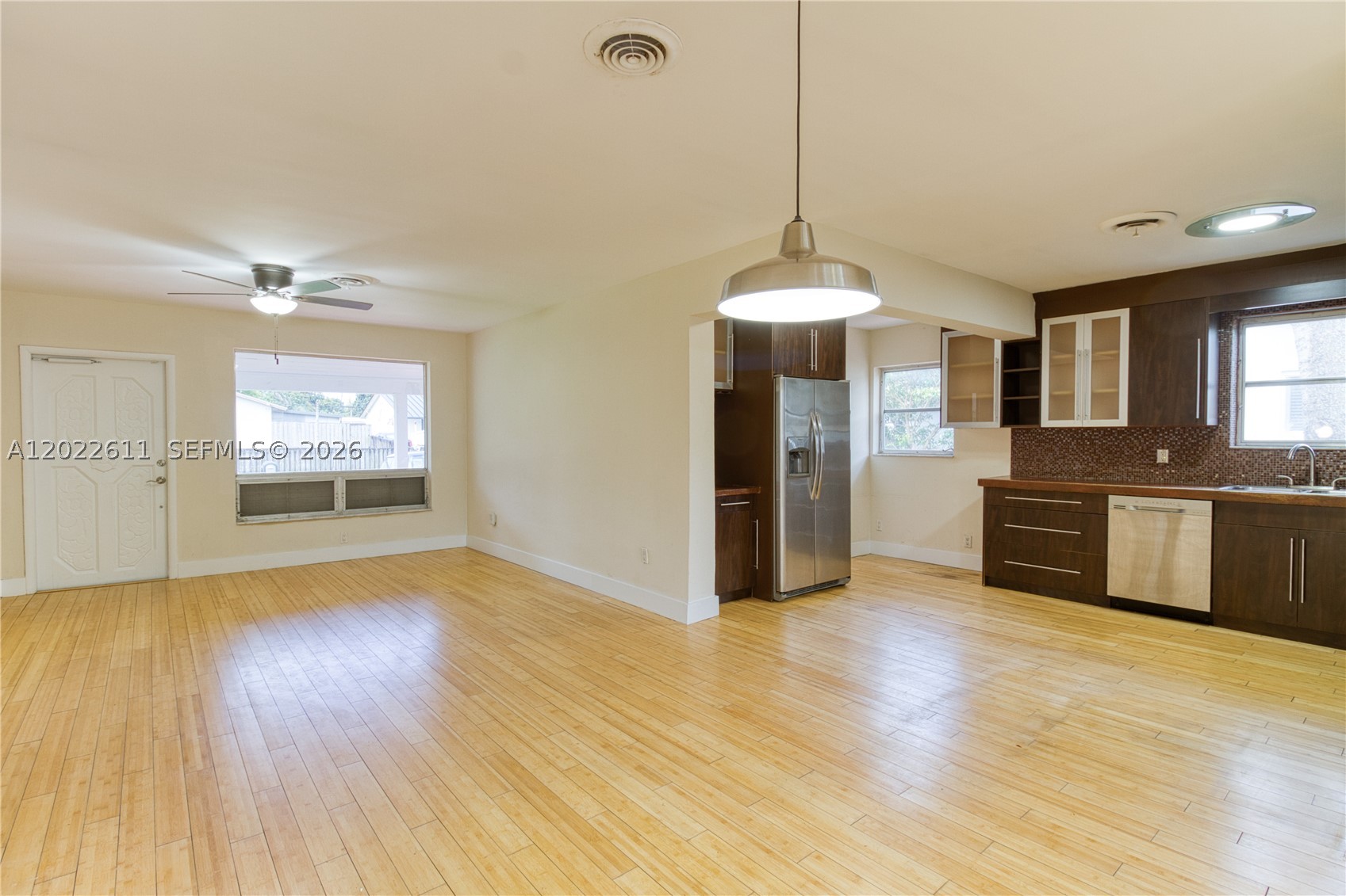 DRIFTWOOD ESTATES NO 1 - Residential