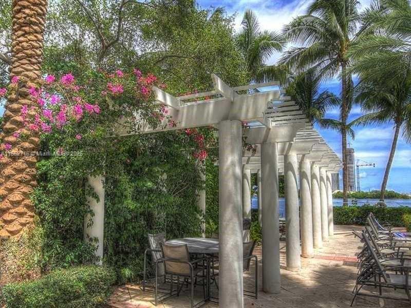 VILLAGE BY THE BAY CONDO - Residential