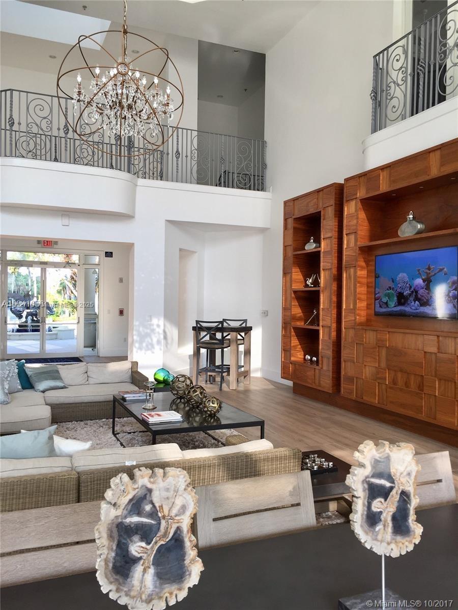 VILLAGE BY THE BAY CONDO - Residential