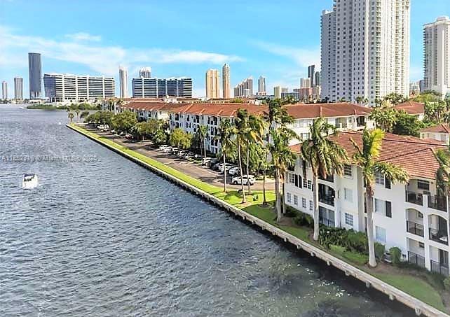 VILLAGE BY THE BAY CONDO - Residential