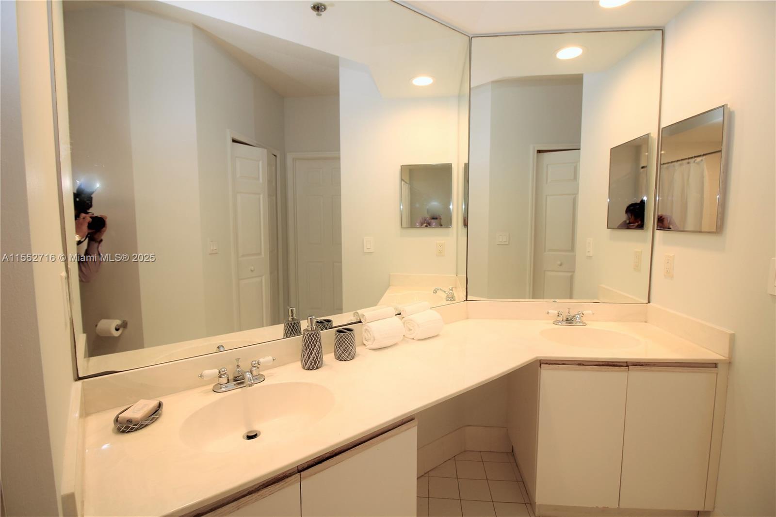 VILLAGE BY THE BAY CONDO - Residential