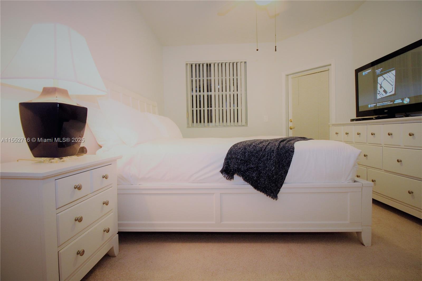 VILLAGE BY THE BAY CONDO - Residential